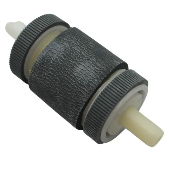 Ролик захвата бумаги HP LJ P2035/2055 Welldo (RM1-6414-WD1) изображение 2