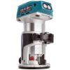 Фрезер Makita LXT, 6-8 мм (без АКБ и БП) (DRT50ZX2) изображение 2