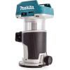 Фрезер Makita LXT, 6-8 мм (без АКБ и БП) (DRT50ZX2) изображение 3