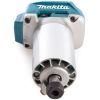 Фрезер Makita LXT, 6-8 мм (без АКБ и БП) (DRT50ZX2) изображение 4