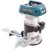 Фрезер Makita LXT, 6-8 мм (без АКБ и БП) (DRT50ZX2) изображение 6