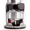 Фрезер Makita LXT, 6-8 мм (без АКБ и БП) (DRT50ZX2) изображение 7