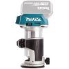 Фрезер Makita LXT, 6-8 мм (без АКБ и БП) (DRT50ZX2) изображение 9