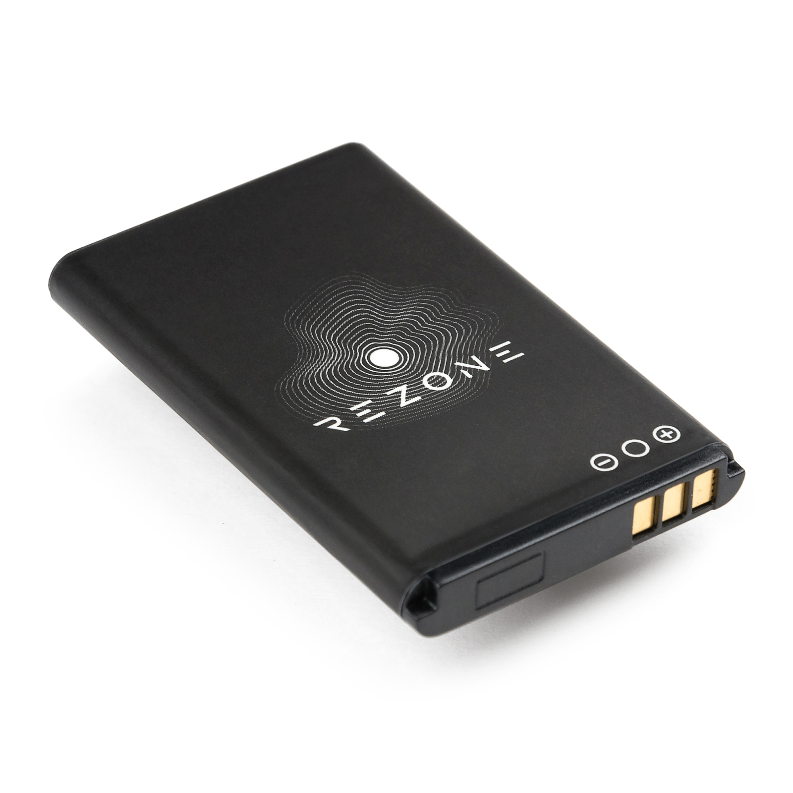 Акумуляторна батарея Rezone for A240 Experience 800mah (and all compatible with BL-5C) (BL-5C)