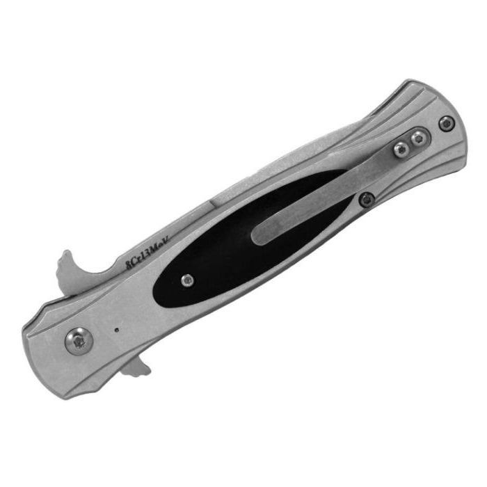 Ніж Grand Way S-25 зображення 3