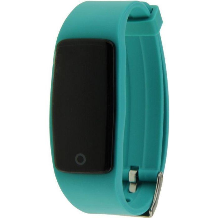 Фітнес браслет UWatch S1 Purple (F_59889)