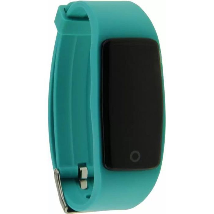 Фітнес браслет UWatch S1 Purple (F_59889) зображення 2