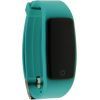 Фітнес браслет UWatch S1 Green (F_59892) зображення 2