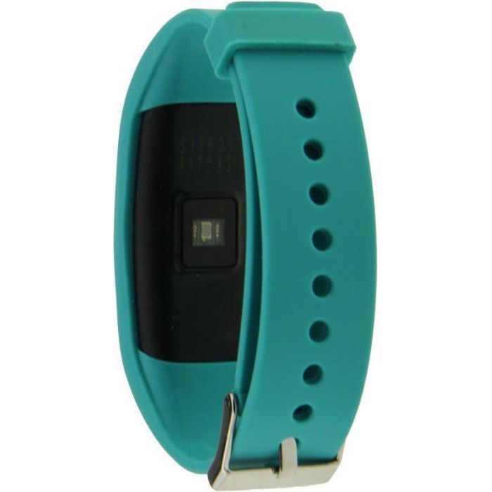 Фітнес браслет UWatch S1 Purple (F_59889) зображення 3
