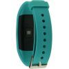 Фітнес браслет UWatch S1 Green (F_59892) зображення 3
