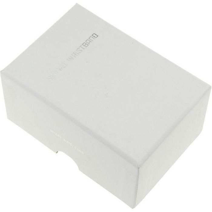 Фітнес браслет UWatch S1 Purple (F_59889) зображення 4
