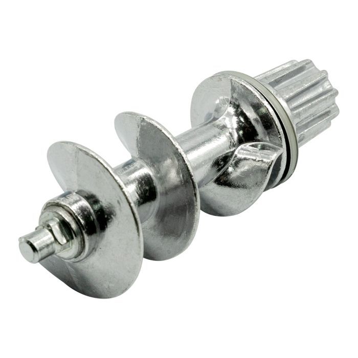 Мясорубка Rotex RMG201-T изображение 10
