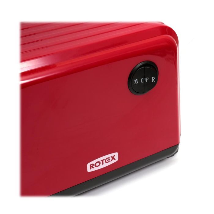Мясорубка Rotex RMG201-T изображение 2