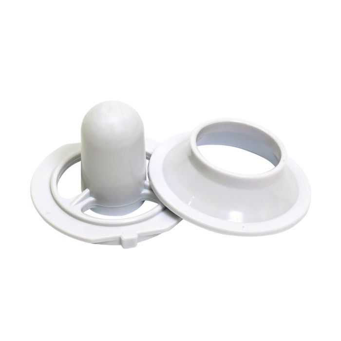 Мясорубка Rotex RMG201-T изображение 3