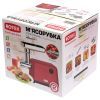 Мясорубка Rotex RMG201-T изображение 9
