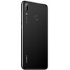 Мобильный телефон Huawei Y7 2019 Black (51093HES) изображение 10