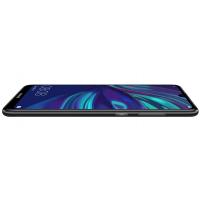Мобільний телефон Huawei Y7 2019 Black (51093HES) зображення 11
