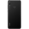 Мобільний телефон Huawei Y7 2019 Black (51093HES) зображення 2