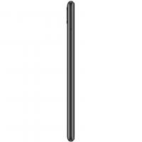Мобільний телефон Huawei Y7 2019 Black (51093HES) зображення 3