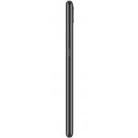 Мобільний телефон Huawei Y7 2019 Black (51093HES) зображення 4