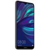 Мобільний телефон Huawei Y7 2019 Black (51093HES) зображення 7