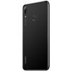 Мобильный телефон Huawei Y7 2019 Black (51093HES) изображение 9