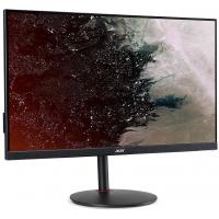 Монитор Acer XV272UPBMIIPRZX (UM.HX2EE.P01) изображение 2
