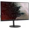 Монитор Acer XV272UPBMIIPRZX (UM.HX2EE.P01) изображение 2