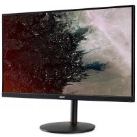 Монитор Acer XV272UPBMIIPRZX (UM.HX2EE.P01) изображение 3