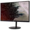 Монитор Acer XV272UPBMIIPRZX (UM.HX2EE.P01) изображение 3
