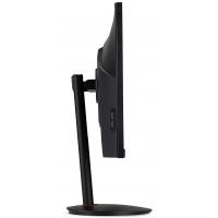 Монитор Acer XV272UPBMIIPRZX (UM.HX2EE.P01) изображение 4