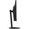 Монитор Acer XV272UPBMIIPRZX (UM.HX2EE.P01) изображение 4
