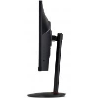 Монитор Acer XV272UPBMIIPRZX (UM.HX2EE.P01) изображение 5