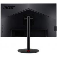 Монитор Acer XV272UPBMIIPRZX (UM.HX2EE.P01) изображение 6