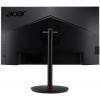 Монитор Acer XV272UPBMIIPRZX (UM.HX2EE.P01) изображение 6