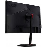 Монитор Acer XV272UPBMIIPRZX (UM.HX2EE.P01) изображение 7