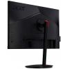Монитор Acer XV272UPBMIIPRZX (UM.HX2EE.P01) изображение 7