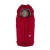 Зимовий конверт Nuvita СUCCIOLI JUNIOR красный (NV9605CUCCIOLOJRRED)