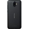 Мобильный телефон Ulefone S7 1/8Gb Black (6937748731504) изображение 2
