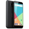 Мобильный телефон Ulefone S7 1/8Gb Black (6937748731504) изображение 3