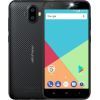 Мобильный телефон Ulefone S7 1/8Gb Black (6937748731504) изображение 4