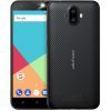 Мобильный телефон Ulefone S7 1/8Gb Black (6937748731504) изображение 5