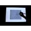 Графический планшет Huion L4S изображение 10