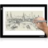 Графический планшет Huion L4S изображение 2