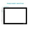 Графический планшет Huion L4S изображение 4