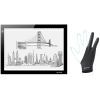Графический планшет Huion L4S