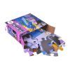 Пазл Same Toy Сказка 48 эл (88102UT) зображення 2