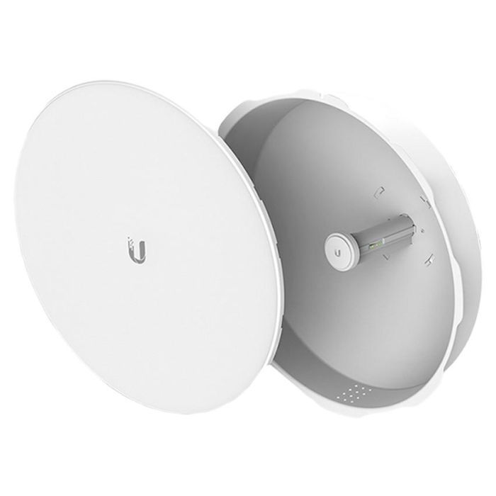 Точка доступу Wi-Fi Ubiquiti PBE-5AC-ISO-Gen2 зображення 2