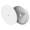 Точка доступу Wi-Fi Ubiquiti PBE-5AC-ISO-Gen2 зображення 2