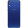 Мобильный телефон Samsung SM-M205F/64 (Galaxy M20) Blue (SM-M205FZBWSEK) изображение 2